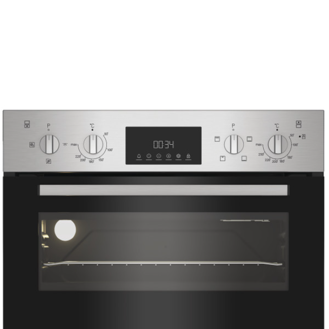 What Type of Oven Do Chefs Prefer? (Including Home Cooks in Ireland)