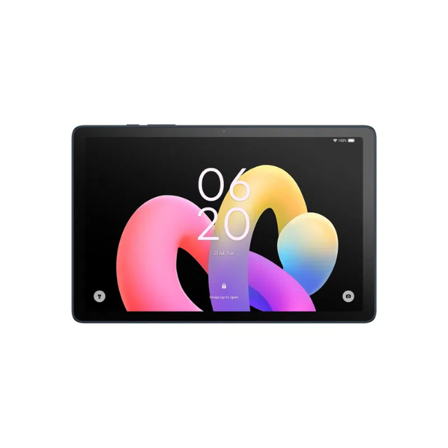 TCL TAB 10L Gen 4 10.1" Tablet 4g 64gb - Black | 8483A1-2ALCA111 - Image 2