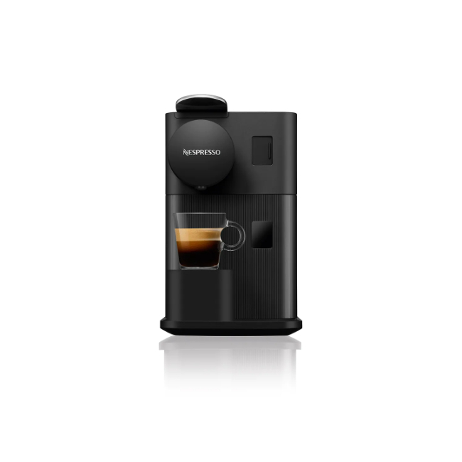 Delonghi Lattissima One Nespresso Coffee Machine | EN510.B - Image 3