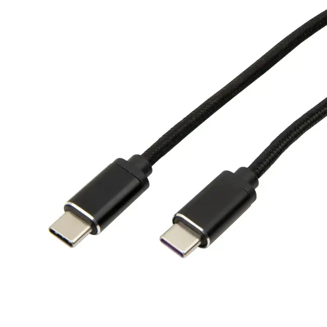 Slx USB-C to USB-C Cable | 3M | 75130PI