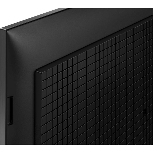 Sony Bravia 5 98" 4k UHD HDR Smart TV - Black | K98XR55BP.UKA - Image 5
