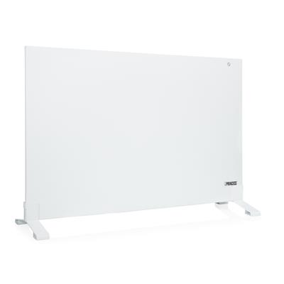 Princess Smart Infrared Panel Heater - 01.348254.02.1 Princess Smart Infrared Panel Heater - 01.348254.02.1