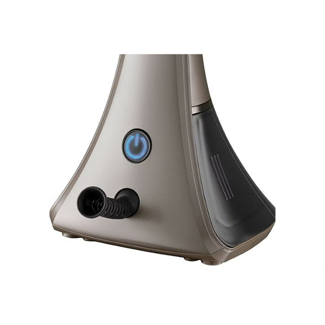 Russell Hobbs Steam Genie Aroma Garment Cleaner | 28040 - Image 5