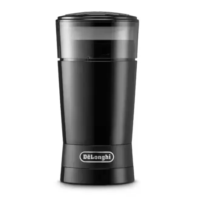Delonghi Electric Coffee Grinder | KG200
