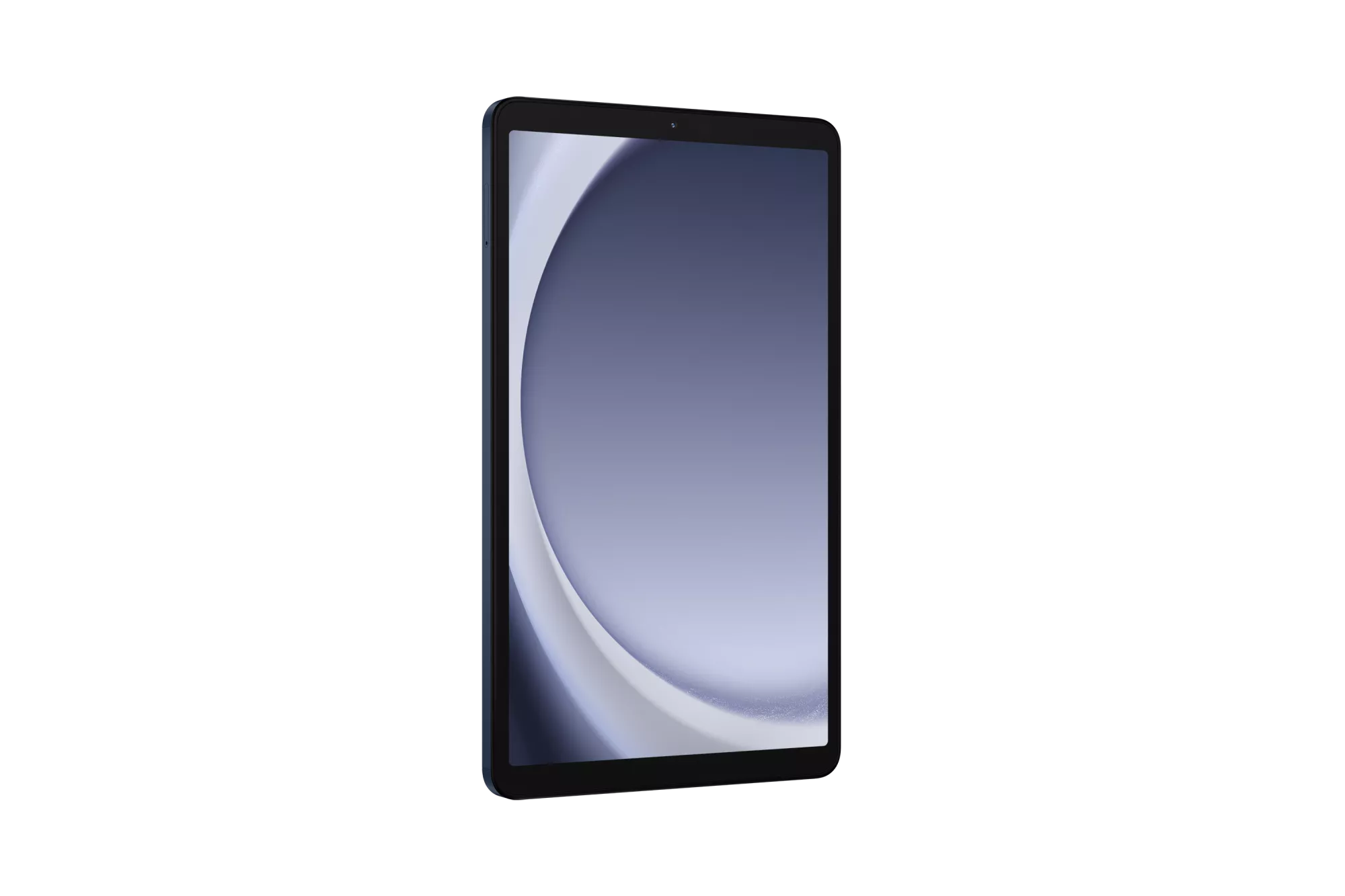 Samsung Galaxy Tab A9 | 8.7" Wifi 64GB - Navy | SM-X110NDBAEUB - Image 6