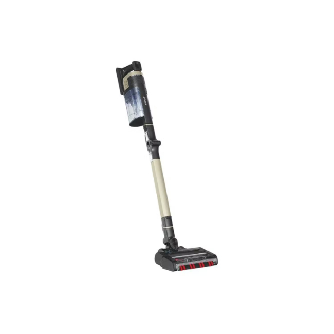 Leadaybetter Filtri Ricambio Per Shark Stratos IZ400 IZ420 - Set Con HEPA, Spugna E Feltro