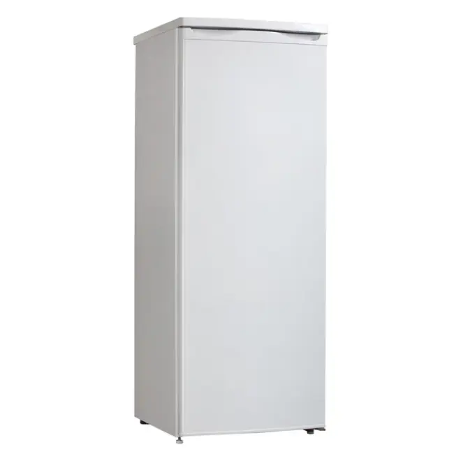 Powerpoint Freezer Tall Single Door Freezer | White | P125514ML1W-E