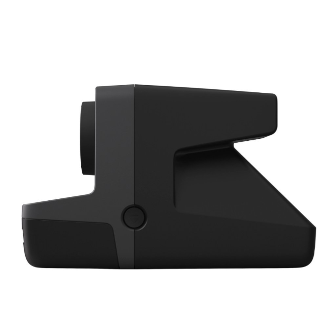 Polaroid NOW Instant Camera Gen2 Everything Now Box - Black | 6248 - Image 3