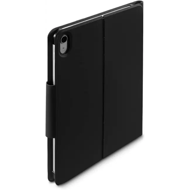 Hama Bluetooth Keyboard Case for iPad 10.9" | 10 Gen | Black | 499011 - Image 2