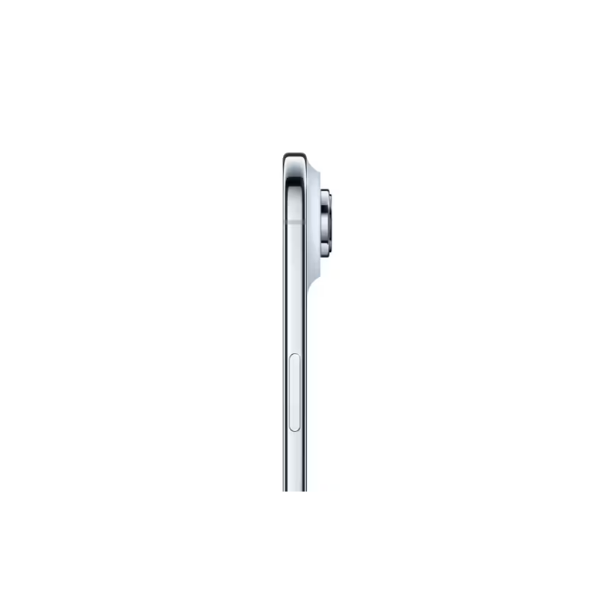 Apple iPhone Air 512gb - Sky Blue | MG2V4QN-A - Image 4