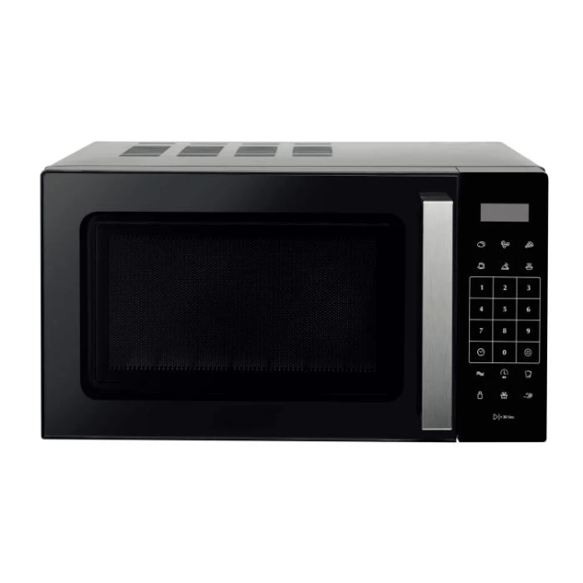 Dimplex 23l Microwave | 900w | Black | 980609