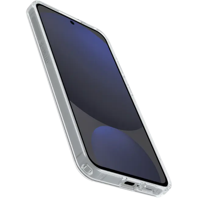 Otterbox Samsung Galaxy S24 FE Case | Clear | 77-97076 - Image 2