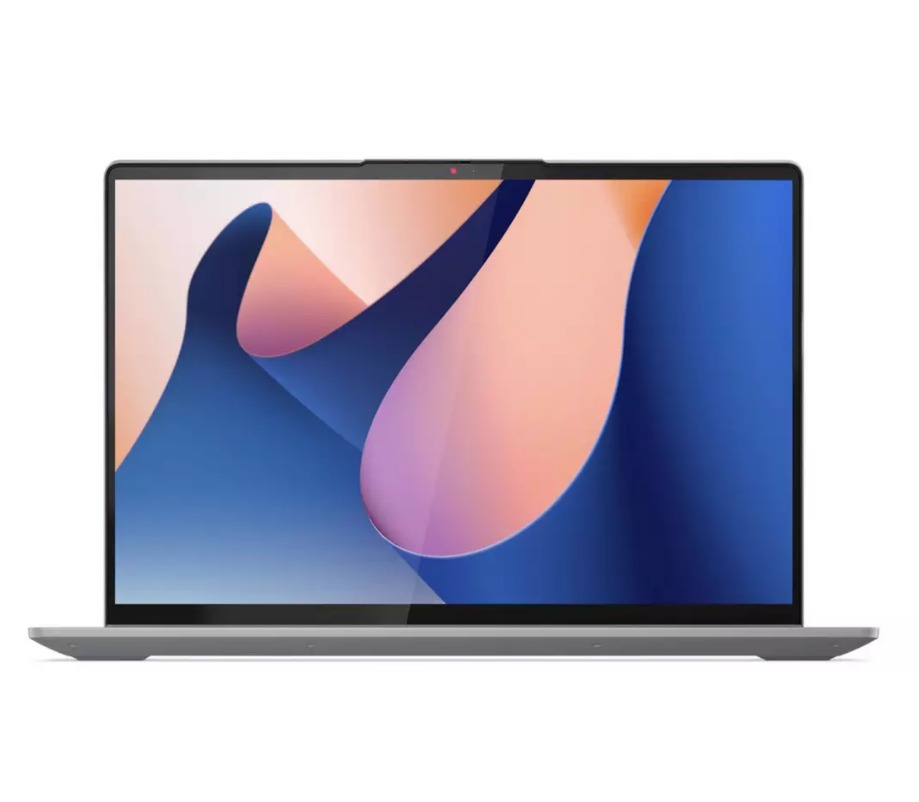 Lenovo 16" IdeaPad Flex 5 Laptop 5I5 | 8GB | 512GB - Grey | 82Y1003PUK