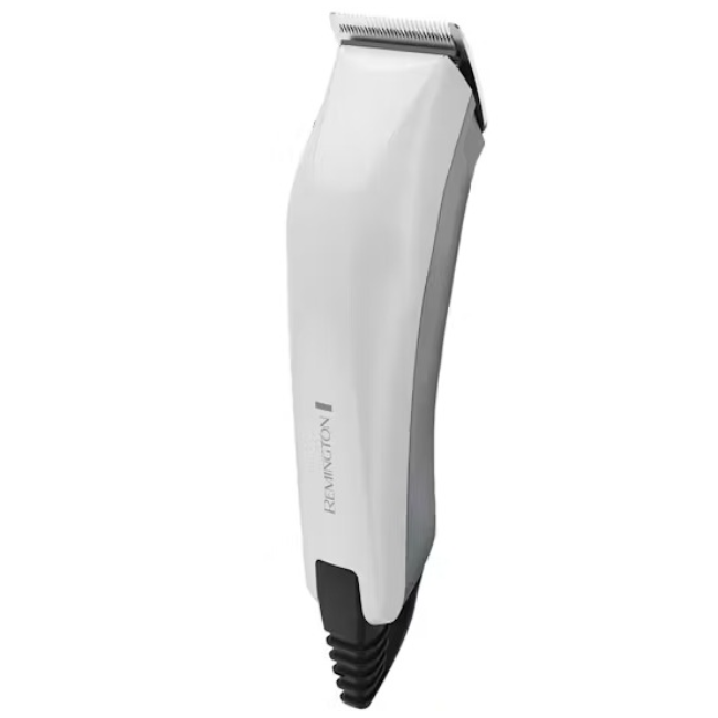 Remington ColourCut Hair Clipper | HC5035