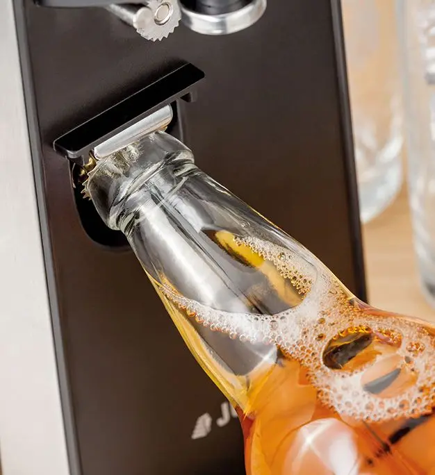 Judge Can Opener - Electric | JEA48 - Image 3 Judge Can Opener - Electric | JEA48 - Image 3