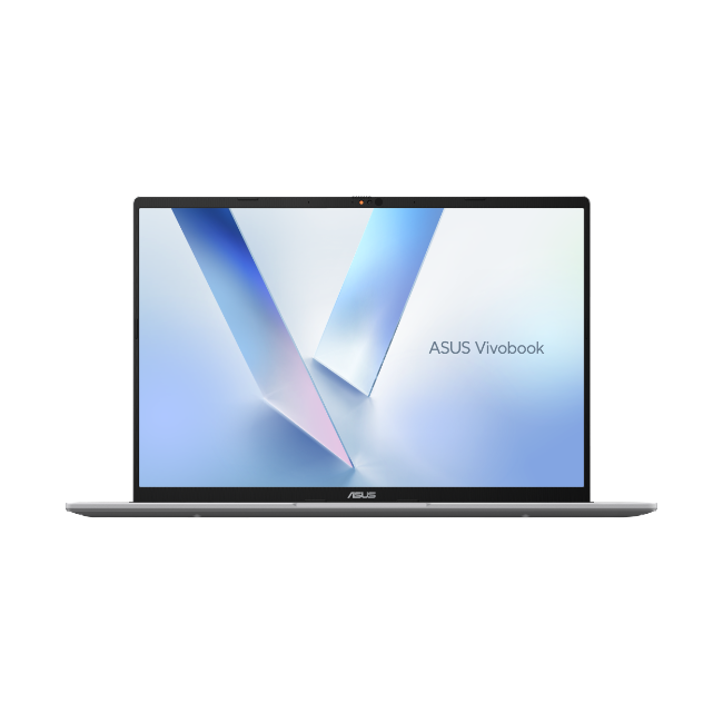 ASUS Vivobook 16 16" Laptop R Ai 16gb/1tb - Grey | SM1607GA-MB020W - Image 3
