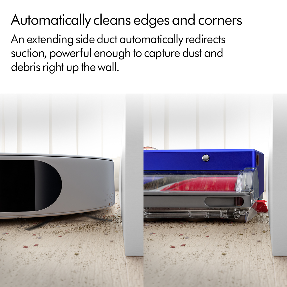 Dyson 360 Vis Nav Robot Vacuum  | 237836-01 - Image 2