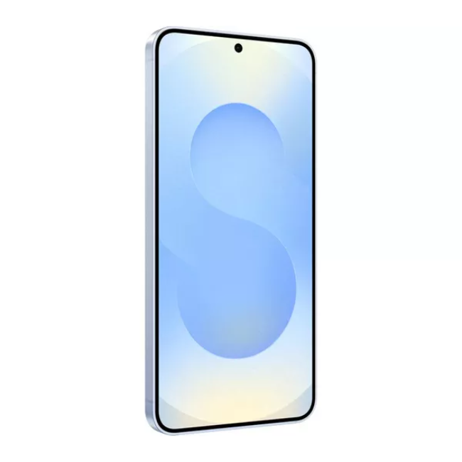 Samsung Galaxy S25 256gb - Icy Blue | SM-S931BLBGEUB - Image 6