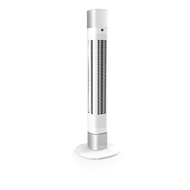 Princess  Smart Tower Fan | 103cm | White | 0135827502.001