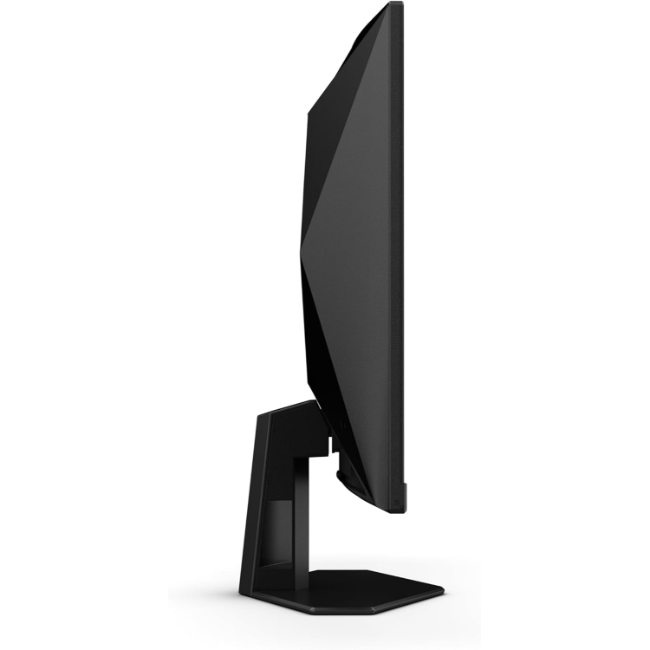 AOC 27" Curved FHD Fast Gaming Monitor | C27G4ZXE - Image 3