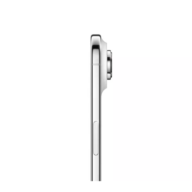 Apple iPhone Air 256gb - Cloud White | MG2M4QN-A - Image 4