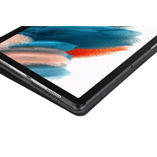 Gecko Tablet Cover for Samsung Galaxy Tab A8 10.5 2021 | V11T65C1 - Image 4