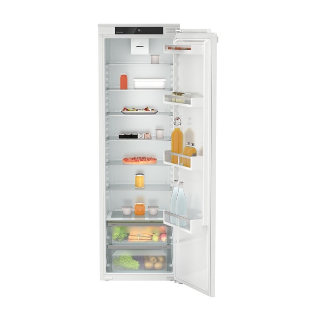 Liebherr Fully Integrated Fridge IRE5100 Liebherr Fully Integrated Fridge IRE5100