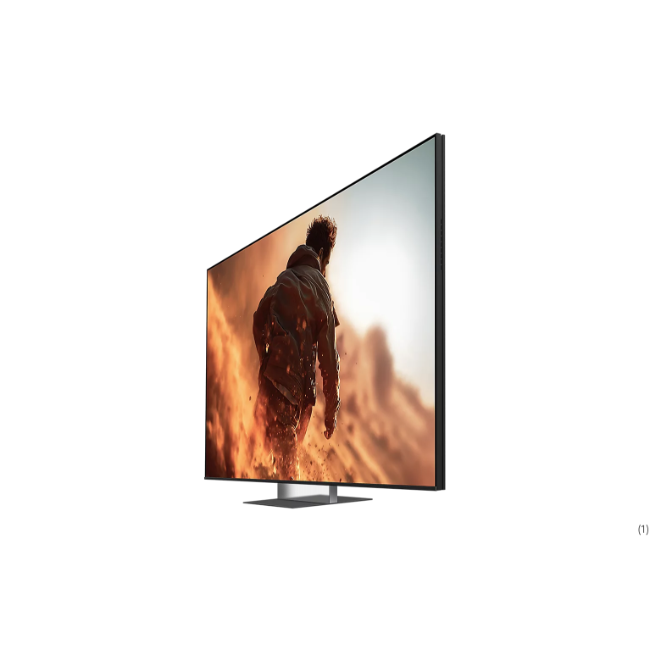 Sony 65" BRAVIA 7 II True RGB LED 4K HDR Smart TV - Black | K65XR75M2B.UKA - Image 5