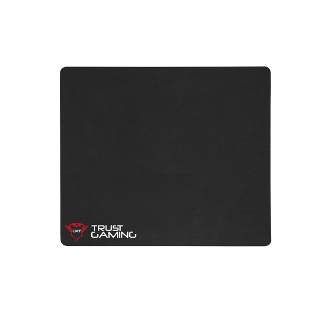 Trust GXT 752 Gaming Mousepad Medium 21566 Trust GXT 752 Gaming Mousepad Medium 21566