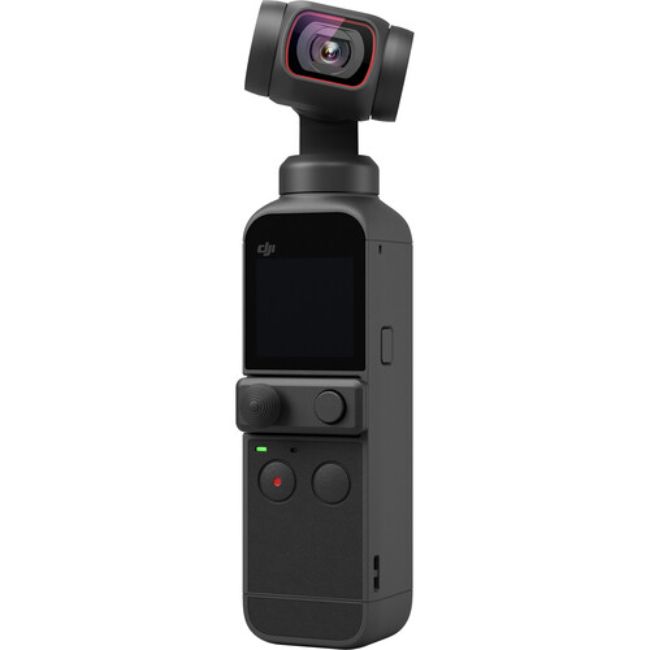 DJI Osmo P2 - Image 4