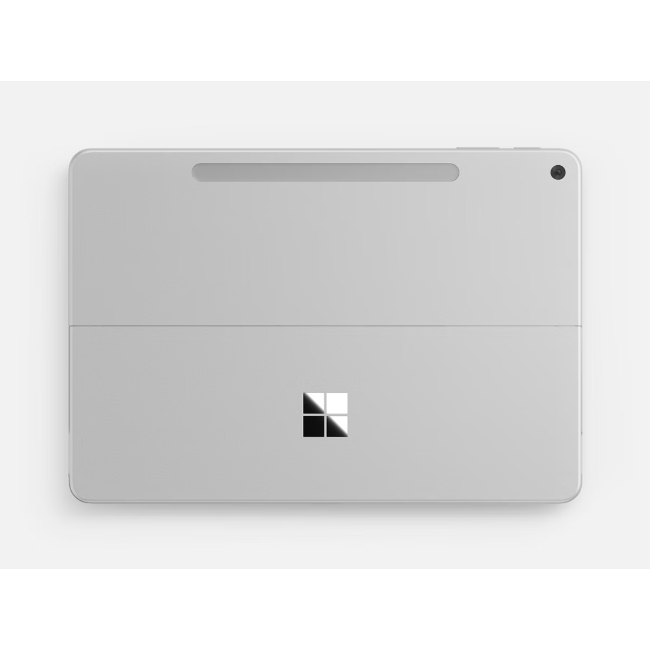 Microsoft Surface Pro 16gb|512gb - Platinum | EP2-27660 - Image 3