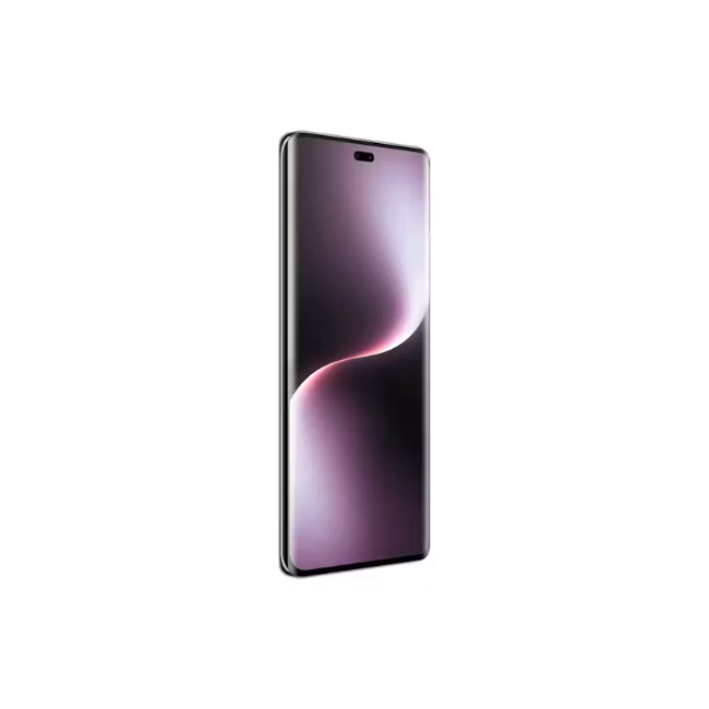 Honor Magic7 Lite 8+512gb - Titanium Black | 5109BQBE - Image 2