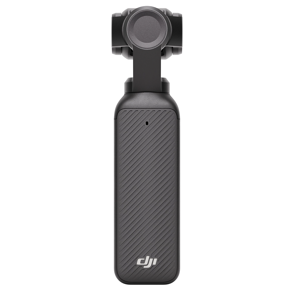 DJI Osmo Pocket 3 Gimbal Camera | CPOS.00000301.02 - Image 6 DJI Osmo Pocket 3 Gimbal Camera | CPOS.00000301.02 - Image 6