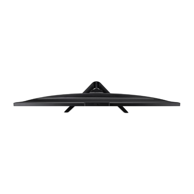 Acer Aio Aspire C27 Desktop 27" |8gb|512gb| Core 5 - Black | DQ.BRSEK.001 - Image 7