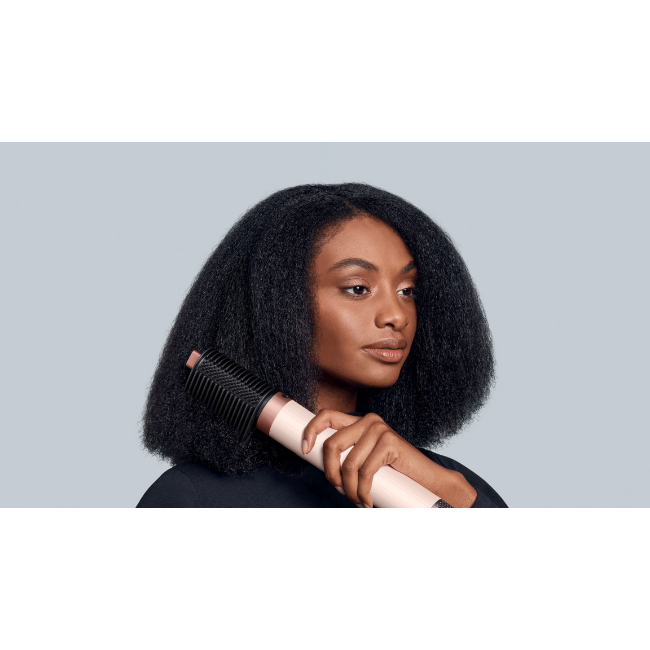 Dyson Airwrap Co-anda2x™ Multi-Styler and Dryer with Diffuser -Ceramic Pink/Rose Gold | 598792-01 - Image 4