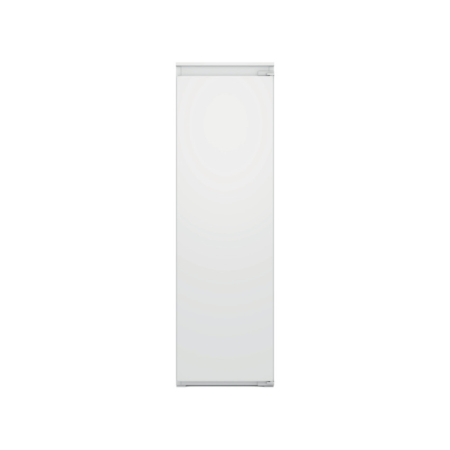Hotpoint Integrated Fridge With Ice Box - White | HTSD184011A1 - Image 2 Hotpoint Integrated Fridge With Ice Box - White | HTSD184011A1 - Image 2