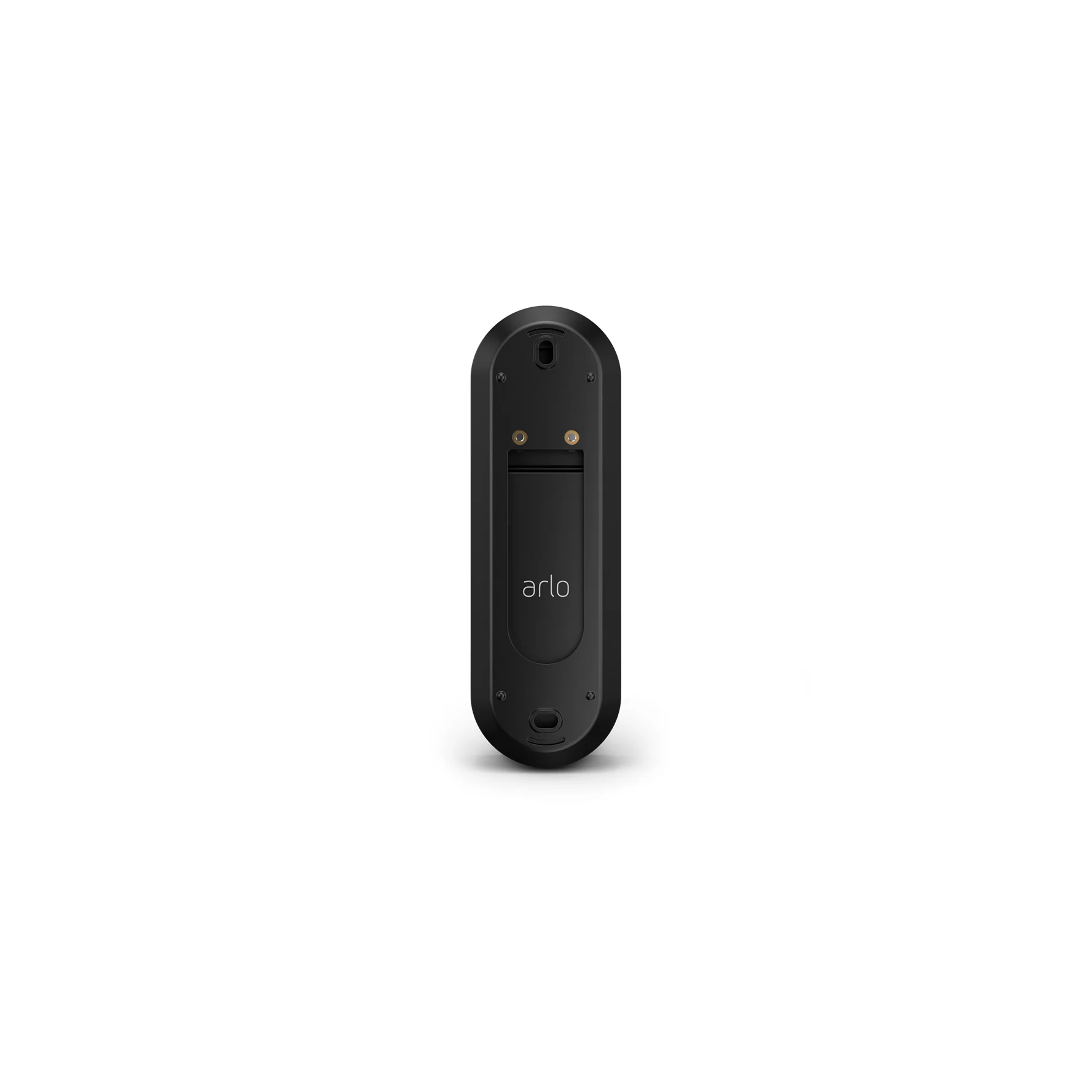 Arlo 1080p Essential Wire-Free Video Doorbell | AVD2001100EUS - Image 2