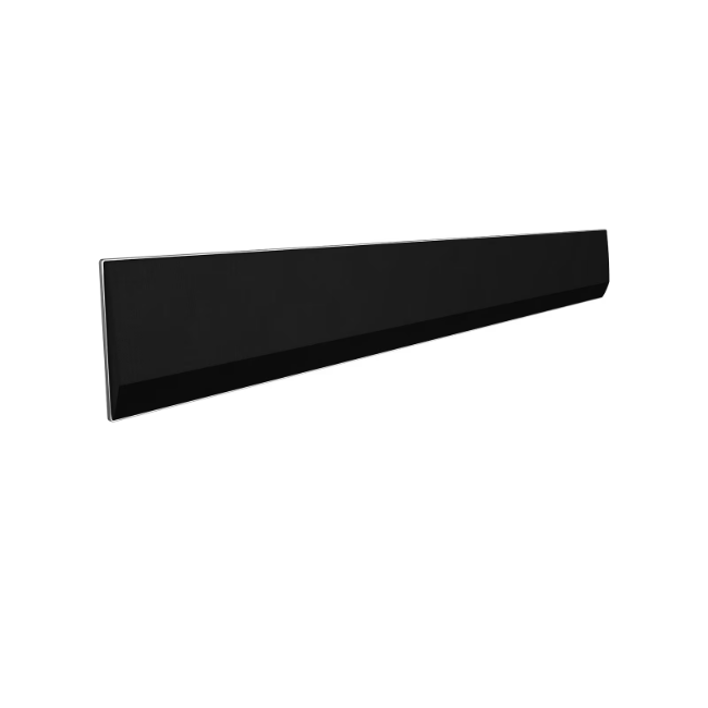 LG Soundbar 360w 3.1 - Black | G1.DGBRLLK - Image 5 LG Soundbar 360w 3.1 - Black | G1.DGBRLLK - Image 5