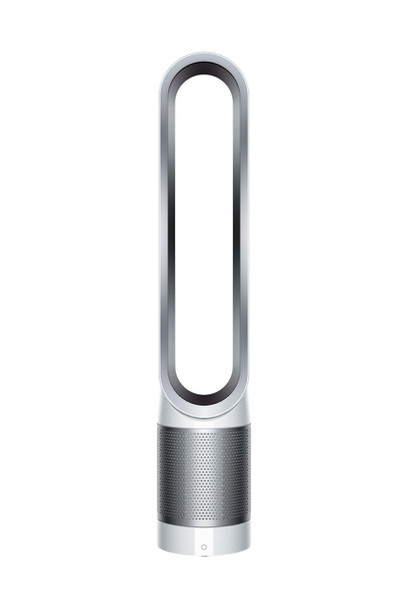 Dyson Pure Cool TP00 Purifying Fan | 430515-01 Dyson Pure Cool TP00 Purifying Fan | 430515-01