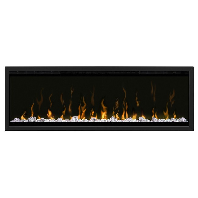 Dimplex 50 Ignite Frameless OptiFlame Fire XLF50EU - Image 2