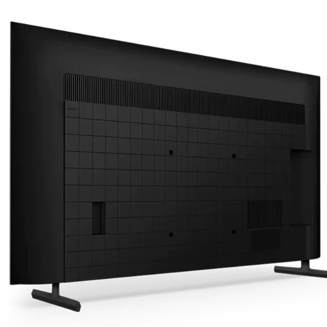 Sony Bravia 85" 4K Ultra HD HDR LED Smart TV | KD85X80LU - Image 2