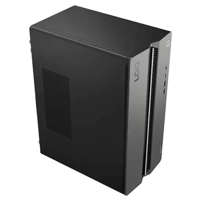 Lenovo LOQ Tower Gen 9 (Intel) I5 16gb|1tb - Grey | 90X0002RUK - Image 4