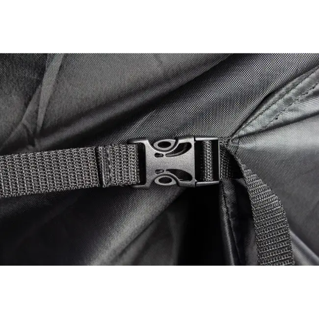 Sahara Arke Premium BBQ Cover | C-ARKIR - Image 3