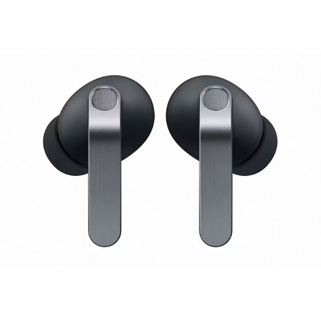 Samsung Galaxy Buds 4 Pro - Black | SM-R640NZKAEUB