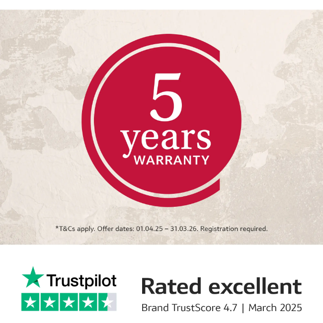 Neff N 70 Fully-Integrated Dishwasher 60 cm - Metal | S187ZCX03G - Image 8