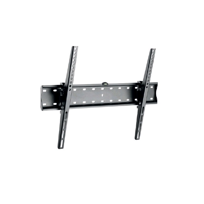 iTech Tilt Wall Bracket Suitable 37 to 70" PLB12 - Image 1 iTech Tilt Wall Bracket Suitable 37 to 70" PLB12 - Image 1