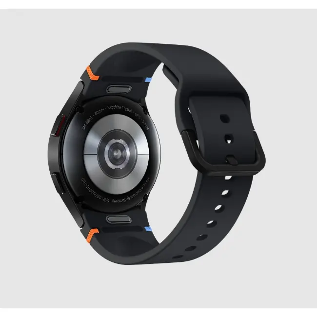 Samsung Galaxy Watch FE | 40mm | Black | SM-R861NZKAEUA - Image 4