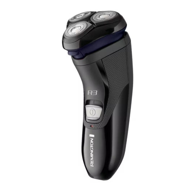 Remington R3 Style Series Rotary Shaver | R3002 - Image 2