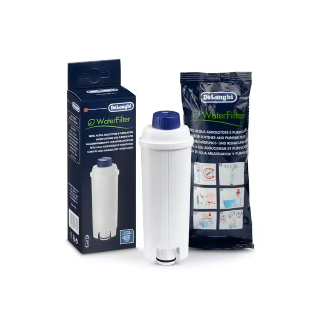DeLonghi Water Impurity Filter | DLSC002 DeLonghi Water Impurity Filter | DLSC002