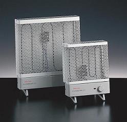 Dimplex MPH500 Heater Dimplex MPH500 Heater